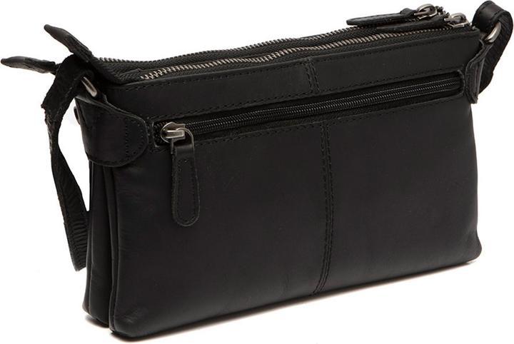 Immagine prodotto The Chesterfield Brand Borsa a tracolla Sisli in pelle 23 cm