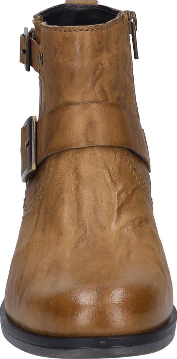 Actual product image Josef Seibel 76516-VL160 (44)