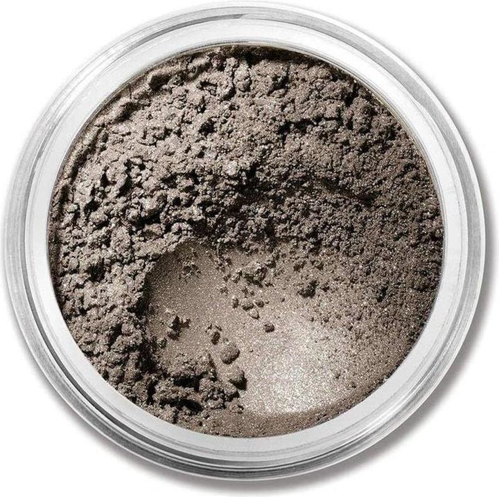 Bare Minerals Eyeshadow 0.57 G - Drama (Drama)