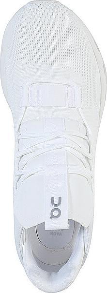 Actual product image On Running Cloudnova (39)