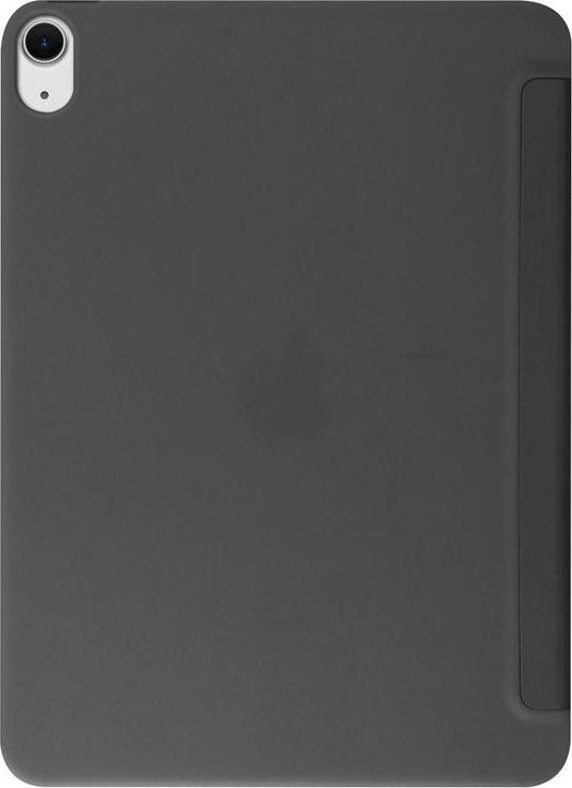 Produktbild Tech-Protect Tablet case for Ipad Air 4 2020, black (IPad Air 4. Gen. 2020)