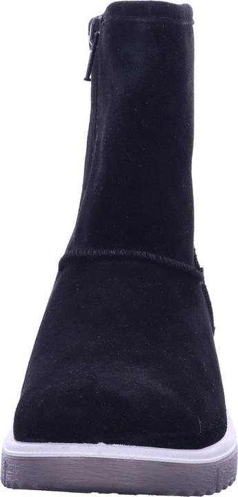Actual product image Superfit Boots (34)