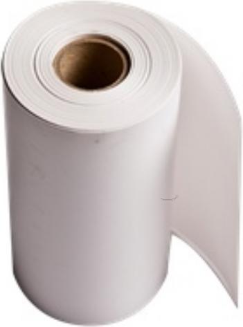 Actual product image Brother RD-P09E1 Label creating tape