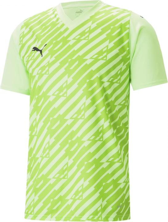 Actual product image Puma teamULTIMATE Jersey (XL)