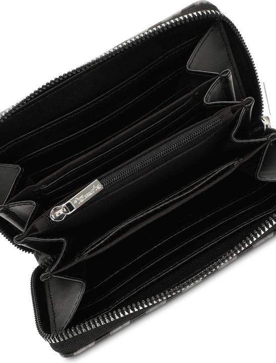 Actual product image Tamaris Geldbörse TAS Francesca