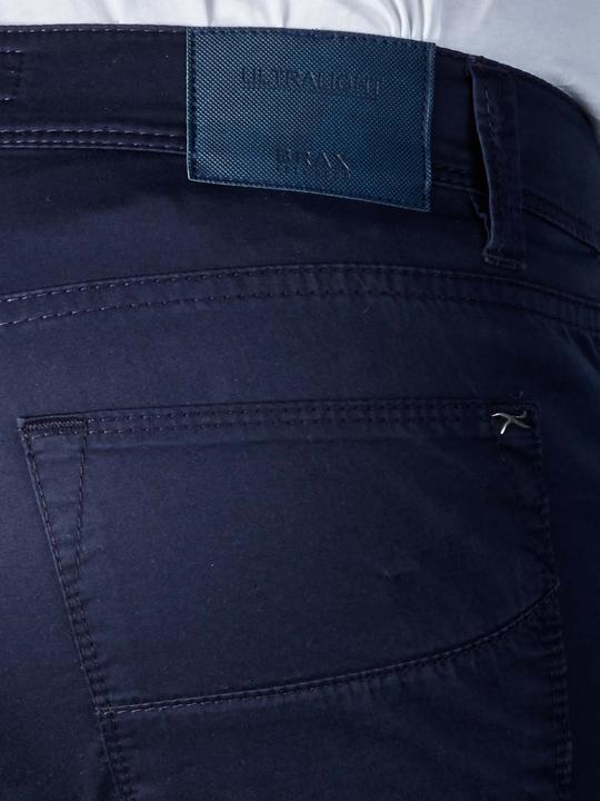 Actual product image BRAX Cadiz U Jeans ocean (W52/L32)