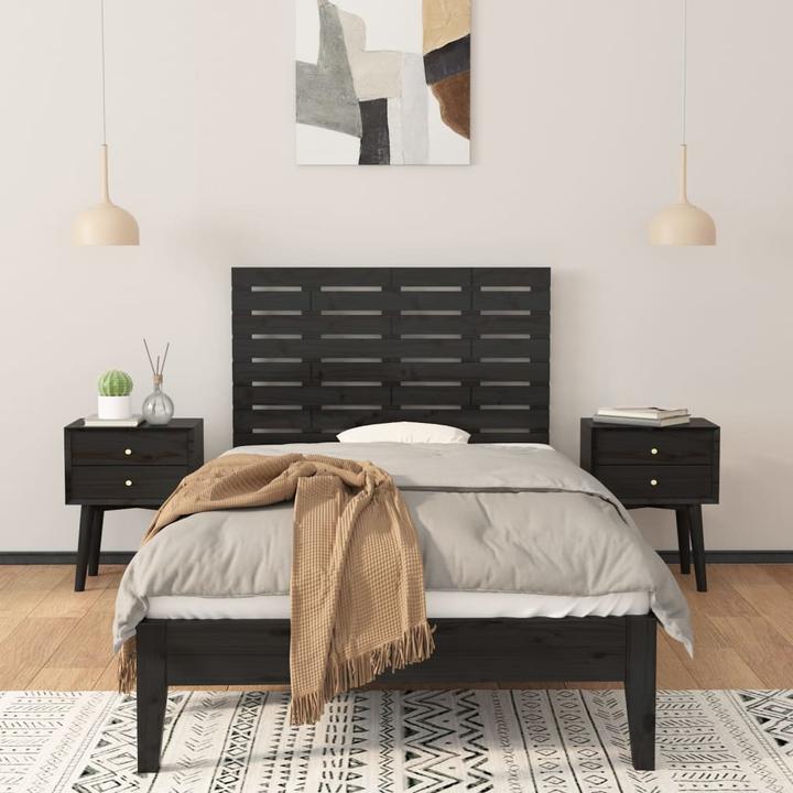 Actual product image VidaXL Oksiutka (106 x 3 x 63 cm)