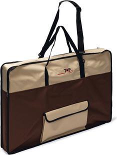 Actual product image Karlie Smart Top De Luxe (Dog, Safety closure)