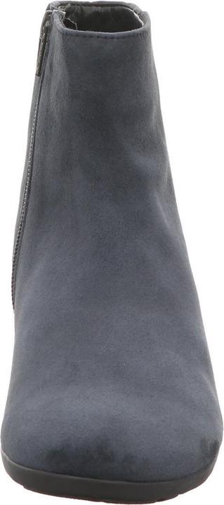 Actual product image Gabor Pisa (47)