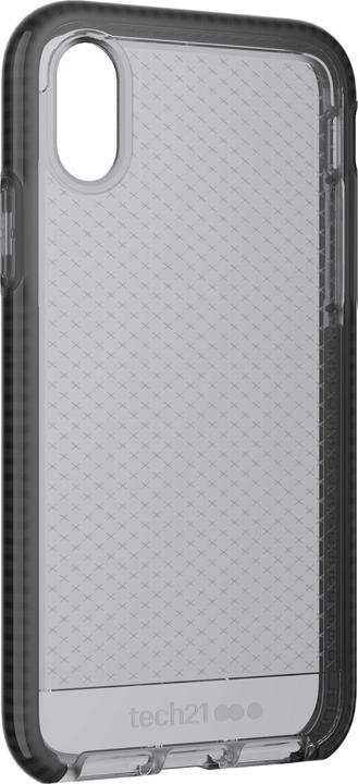 Actual product image tech21 Evo Check (Apple iPhone X, Apple iPhone XS)