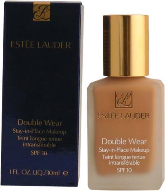 Image du produit Estée Lauder Double Wear Stay-In-Place (2C2 Amande pâle pâle)