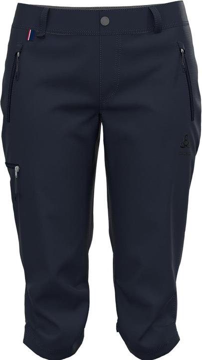 Odlo Pants 3/4 WEDGEMOUNT