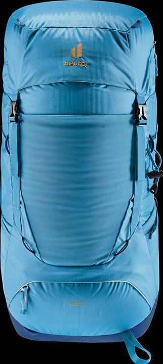 Produktbild Deuter Fox 40 (40 l)