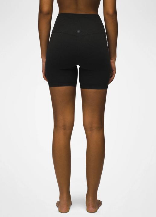 Immagine prodotto Prana Heavana 6" corto (M)