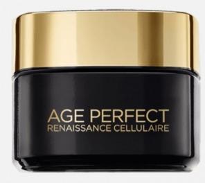 Image du produit L'Oréal Paris Age Perfect Sk (50 ml, Crème de jour, SPF 15)