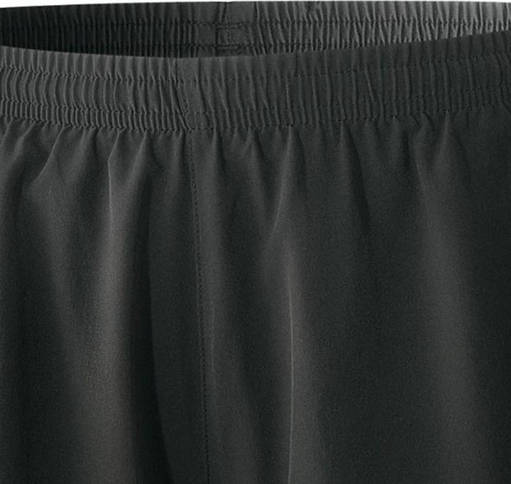 Actual product image Erima Marathon Short mit Innenslip Women (40)