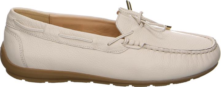 Produktbild Ara Slipper 12-19212-04 (38.5)