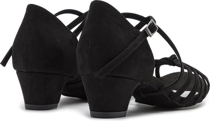 Produktbild Dancing Queens 205 Tanzschuhe (40)