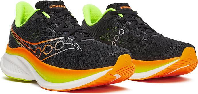 Actual product image Saucony Endorphin Speed 5 (42)