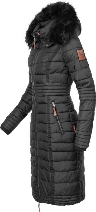 Produktbild Navahoo Umay (XL)