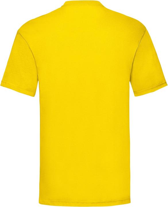 Immagine prodotto Fruit of the Loom Maglietta Valueweight Uomo (3XL)