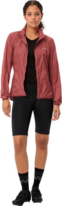 Produktbild Vaude Matera Air (XL)
