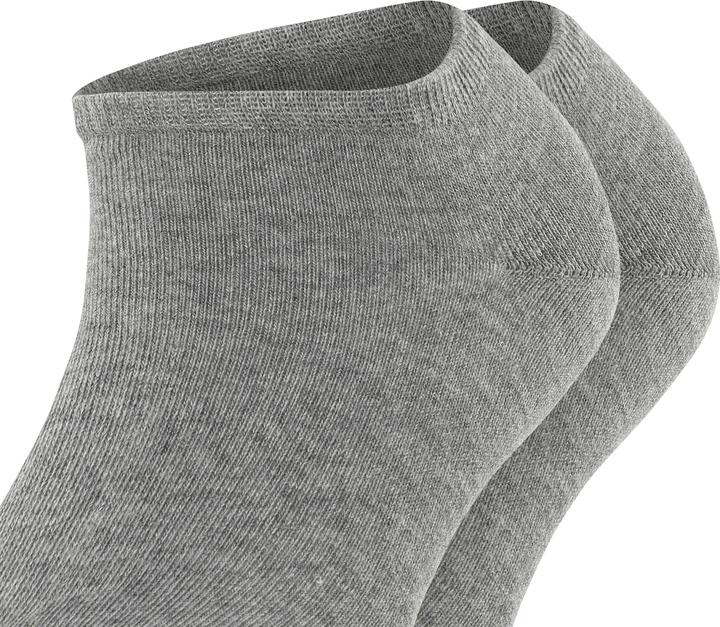 Immagine prodotto Esprit Socken Casual Stretch (Confezione da 2, 39 - 42)