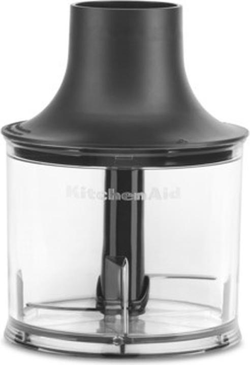 Actual product image KitchenAid 5KHBV83