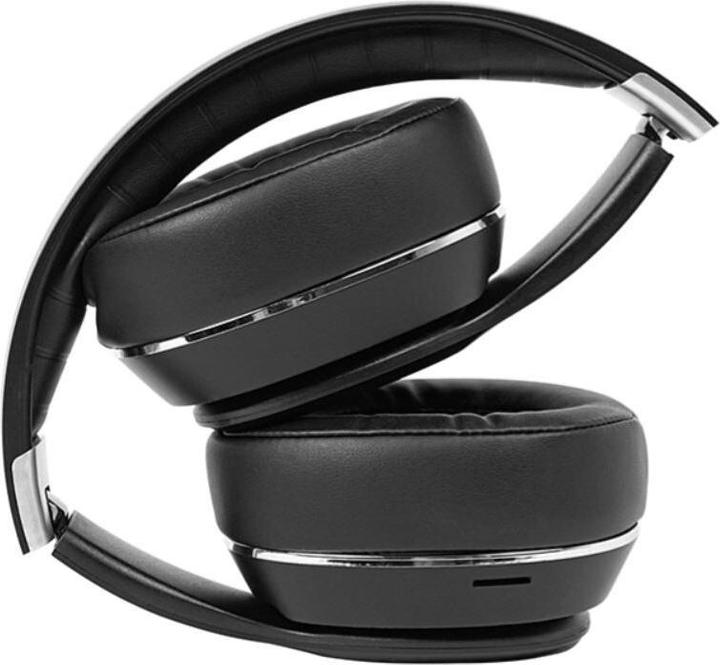 Produktbild Blow BTX700ANC Kabellose Bluetooth-Kopfhörer (10 h, Kabellos)