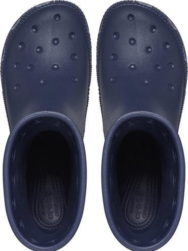 Image du produit Crocs K' Botte classique (33)
