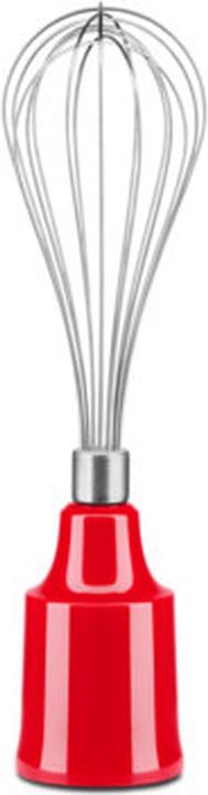 Produktbild KitchenAid 5KHBV83EER