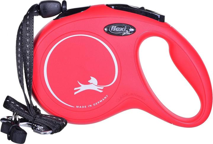 Image du produit Flexi New Classic (S, Chien, Promenade)