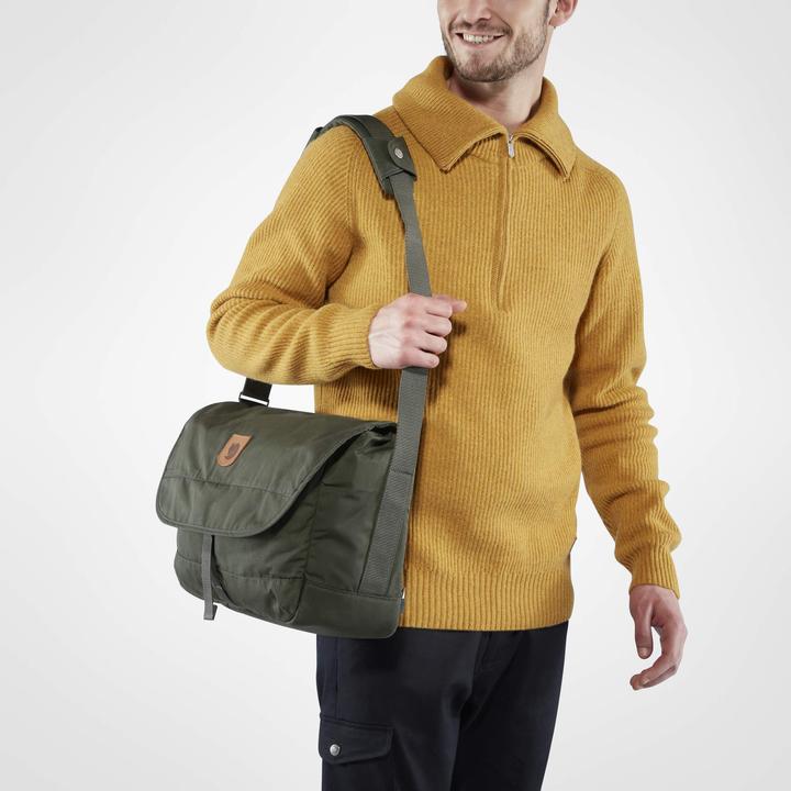 Actual product image Fjällräven Greenland
