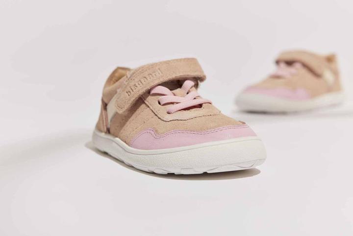 Produktbild Bisgaard Kid's Barefoot Baloo (26)