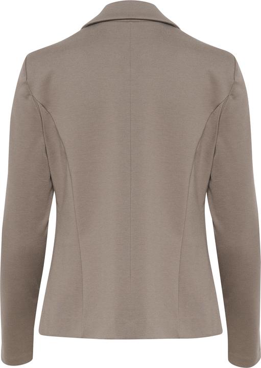 Immagine prodotto Culture Eloise Jersey (42)