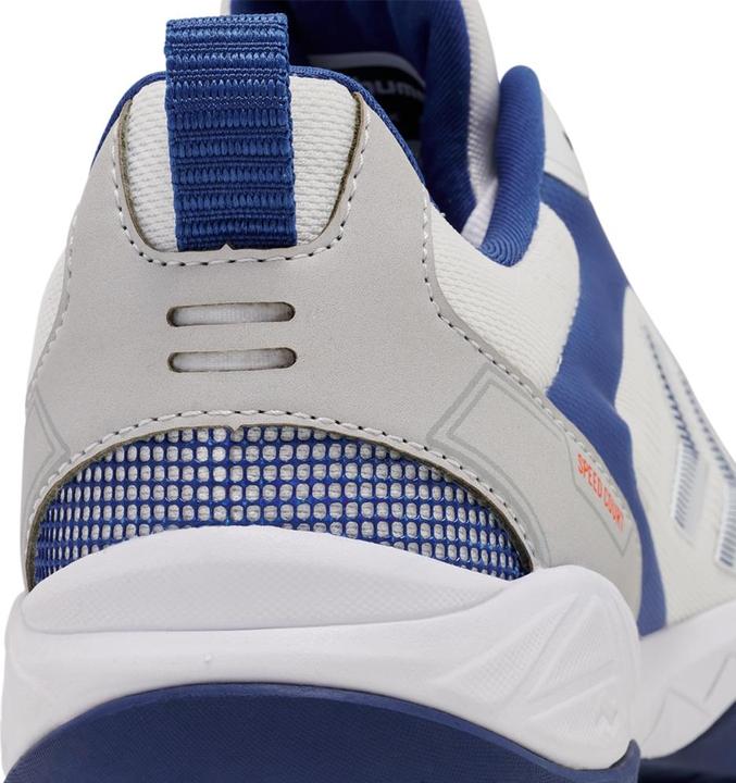 Produktbild hummel Speed Court (43)