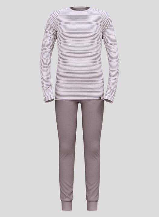 Actual product image Odlo Active Warm Set (152)