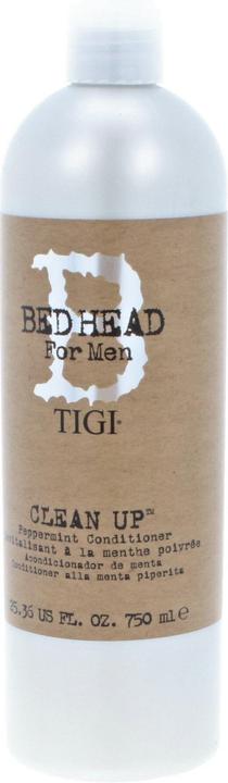 Tigi Bed Head Clean Up (750 ml)