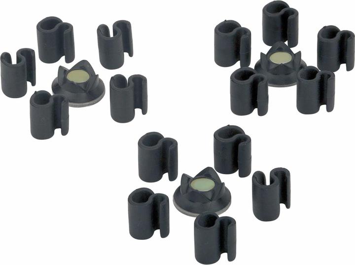 Immagine prodotto Antlion Accessori Modmic Combo Pack