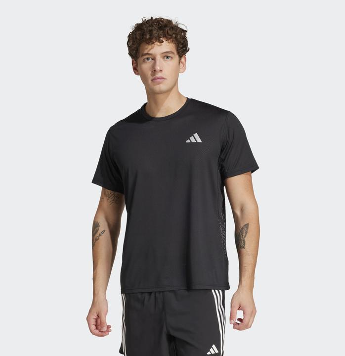 Image du produit adidas Btn Unitefit (XS)