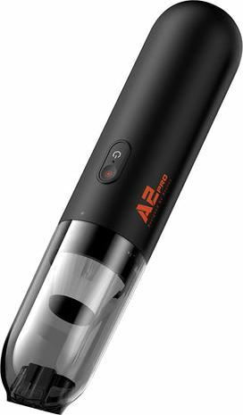 Produktbild Baseus A2Pro