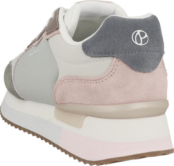 Image du produit Pepe Jeans Rusper Class - 65667 (37)