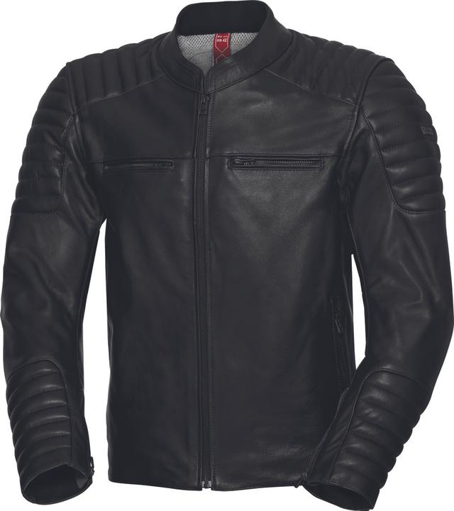 iXS Dark (Herren, 56)