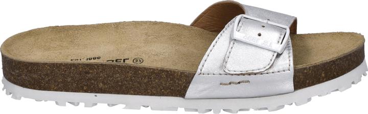 Actual product image Josef Seibel 64307-678 (36)