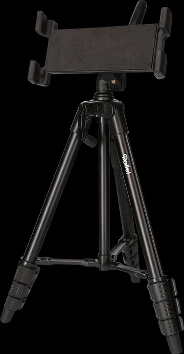 Produktbild Rollei Tablet Halterung