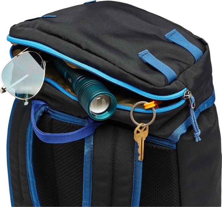 Image du produit Cotopaxi Tapa 22 Sac à dos Cada Dia (22 l)