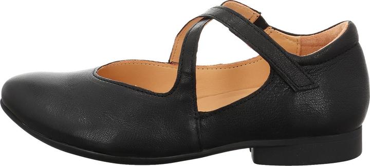 Produktbild Think! Ballerinas (41.5)