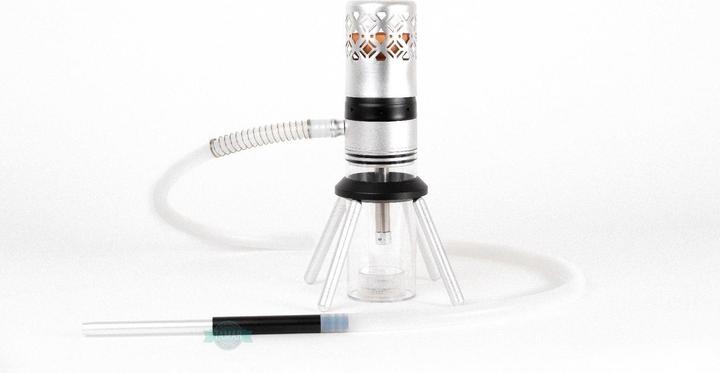 BoRo Miami Shisha Oceandrive (24 cm)