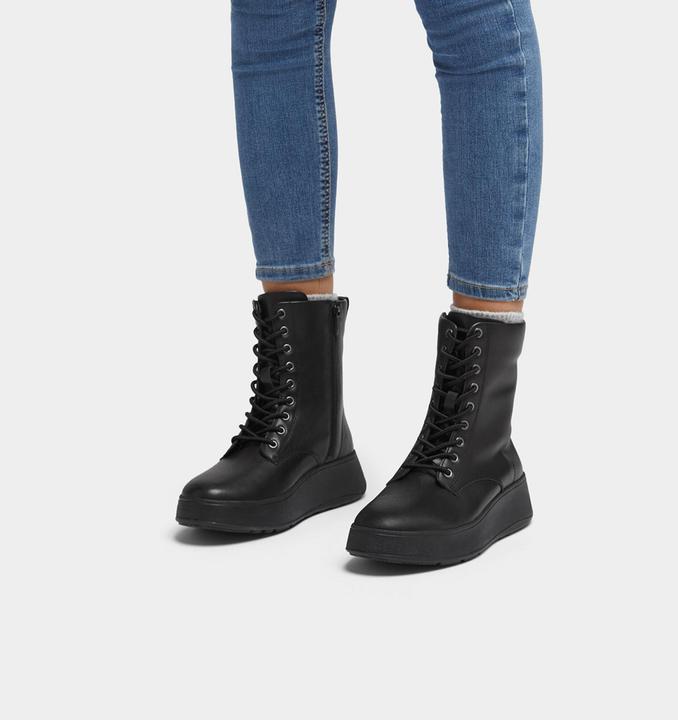 Actual product image Fitflop F-Mode GM4-090 - 38 (38)