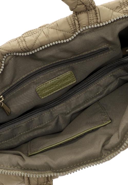 Immagine prodotto Emily und Noah Shopper E&N Hale (18.30 l)